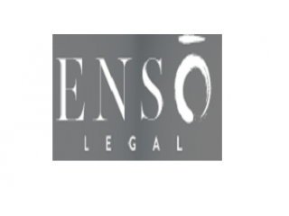Legal Services In Gold Coast