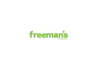 Freemans Residential