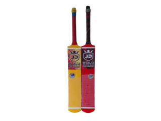 Buy Tape Ball Cricket Bats Online in Australia