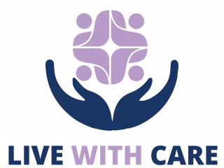 Live With Care provides home care support to help you live your way