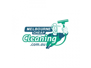 Upgrade Your Space Through Expert Carpet Cleaning Services in Keysborough