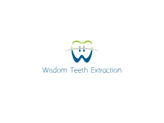 Affordable Wisdom Teeth Surgery Cost in Australia