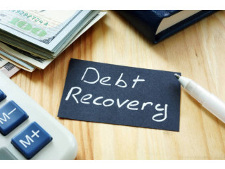 Navigating Debt Recovery in Melbourne: Expert Solutions