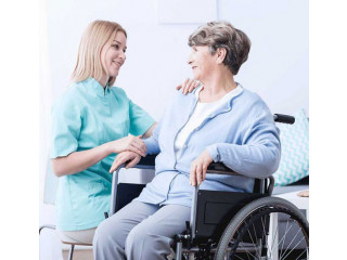 The Best NDIS Home Care Services in Sydney