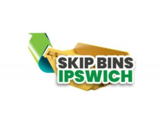 Skip Bin Hire Kenmore For Efficient Waste Removal