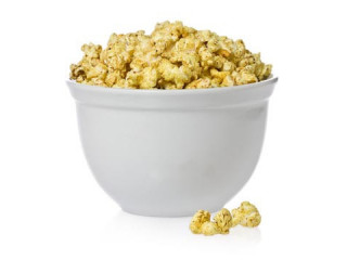 High-Quality Popcorn Boxes for Sale