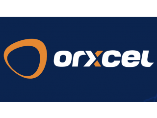Orxcel -Leading 4G Technology Provider for IIoT solutions