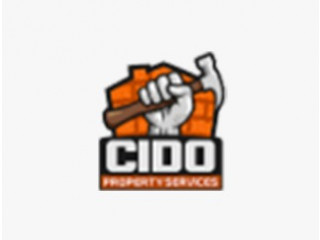 Elevate Your Bathroom Experience with Cido Property Services in Brisbane Western Subrubs!