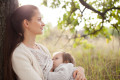 the-significance-of-golden-hour-breastfeeding-a-comprehensive-guide-small-0