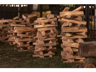 Top-Quality Timber Products at Sydney's Leading Timber Yard