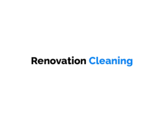 Trusted Post Renovation Cleaning Services in Canterbury by Skilled Cleaners