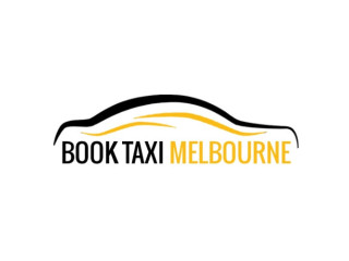 Explore Melbourne and Beyond with Book Taxi Melbourne