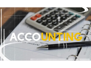 Accounting Services in Ryde | Bell Accounting