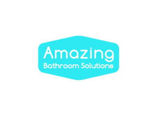 Bathroom Mirror Installation Experts in Epping