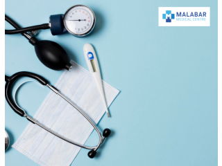 Exceptional Health Care in NSW at Malabar Medical Centre