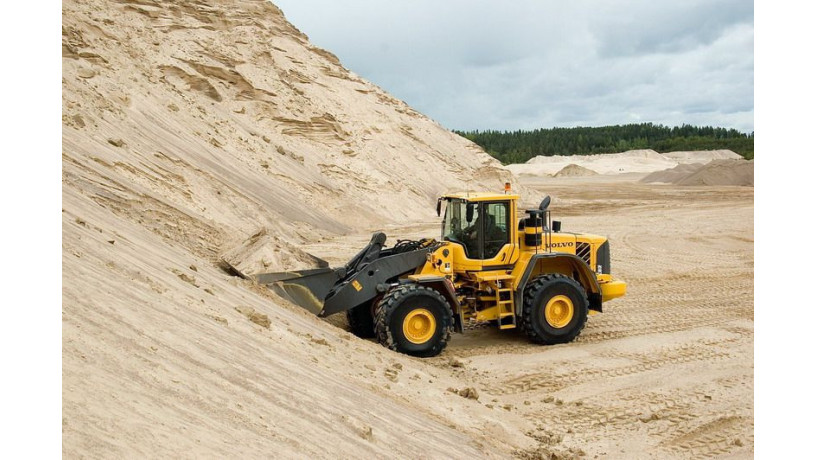 top-quality-earthmoving-machinery-for-sale-in-australia-big-0