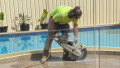 brisbanes-concrete-cutting-experts-small-0