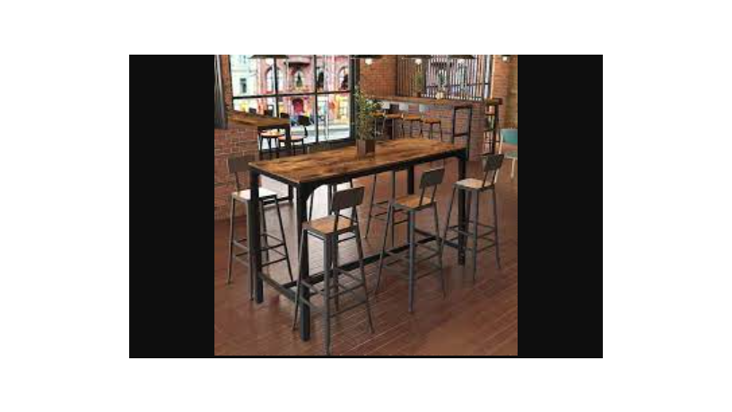 top-quality-bar-table-hire-services-in-sydney-big-0