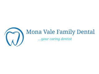 Mona Vale Family Dental | Trusted Dentist in Mona Vale