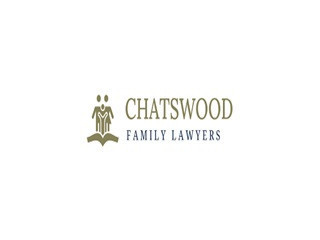 Premier Family Lawyers in Chatswood: Addressing Your Legal Issues