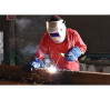 welding-inspection-ensuring-quality-and-safety-in-welded-structures-small-0