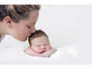 Transform Your Baby’s Sleep with Expert Guidance