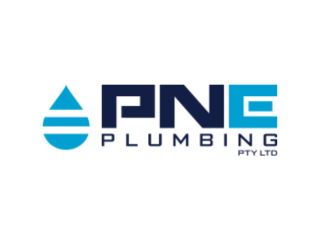 PNE Plumbing - The Premium Plumbing Service in Sydney