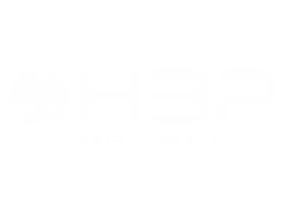 Hair & Beauty Partners