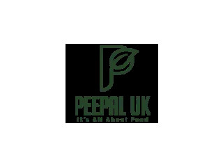 Peepal UK Corporate events catering in London