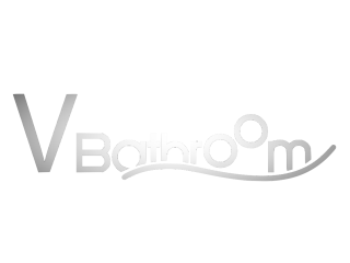 Buy Cheap Bathroom Vanity From V Bathroom