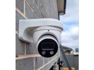Buy The Best CCTV Security Surveillance Cameras Online in Sydney