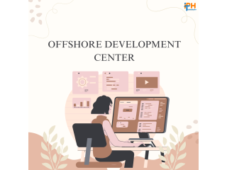 IPH- Offshore Development Center