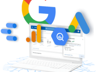 Boost Your Business with Expert Google Ads Management Melbourne