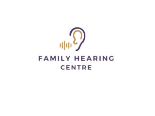 Discover Local Experts for Comprehensive Hearing Tests