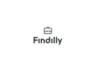 Your Gateway to Premier Recruitment Solutions in Australia | Findilly