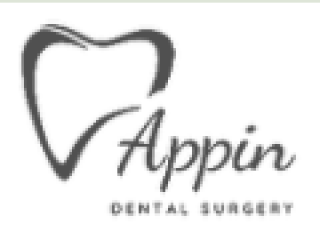 Dental Implants Campbelltown