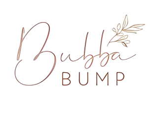 Bubba Bump Australia
