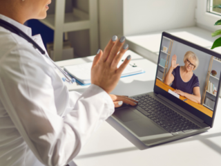 Get Free Health Screening & Online Doctors in Australia - Easiherb