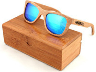 Get Custom Sunglasses in Australia from PromoHub