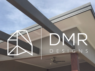 Best Building Designers - DMR Designs