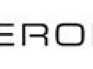 Certified Drone Pilot Services | Professional Aerial Photography & Surveying