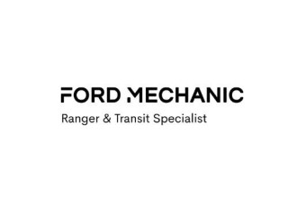 Ford Mechanic : One Stop Solution for Your Ford