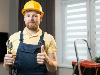 Top-Rated Plumber in Frenchs Forest for Expert Repairs and Maintenance