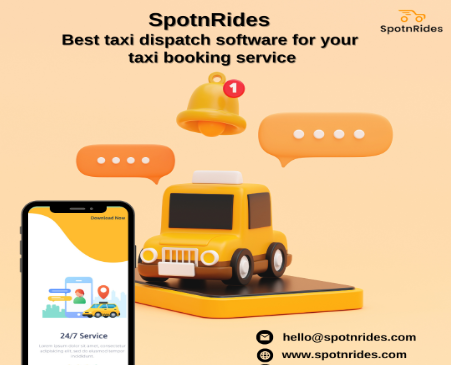 best-taxi-dispatch-software-developed-by-spotnrides-big-2