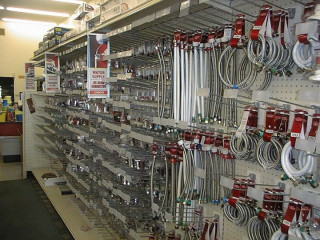 How To Buy Plumbing Supplies Online Like A Professional?