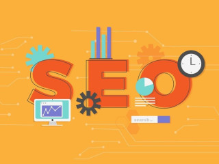 Boost Your Business with the Best SEO Services Tamworth