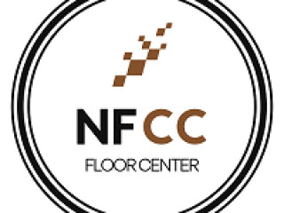 Your Premier Choice for Quality Flooring Solutions | National Flooring and Carpet Center