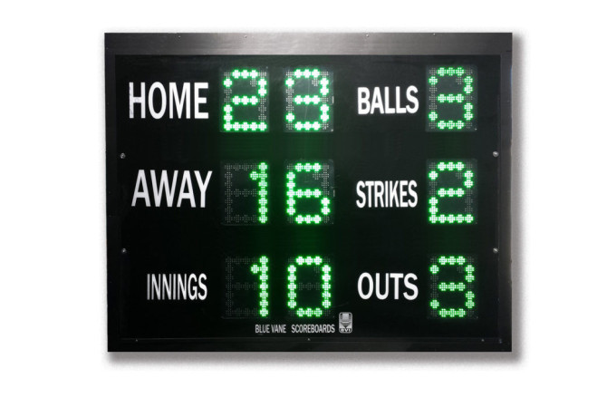 scoreboards-australia-leading-electronic-sports-display-solutions-big-0