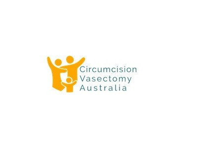 circumcision-melbourne-leading-clinics-and-doctors-big-0