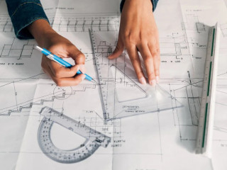 Advanced Diploma of Civil Construction Design Pr Pathway